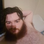 bigdfromthanorth OnlyFans Leaked Photos and Videos 

 profile picture