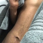 Free access to bigdickeli1997 Leak OnlyFans 

 profile picture