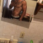 bigdickenergy23 (BDE) free OnlyFans Leaks 

 profile picture