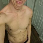 bigdickrick007 OnlyFans Leaks 

 profile picture