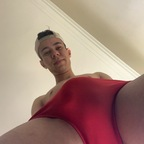 bigdickyoungboy21cm OnlyFans Leak (798 Photos and 197 Videos) 

 profile picture