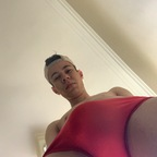 bigdickyoungboy22 OnlyFans Leaks (49 Photos and 32 Videos) 

 profile picture