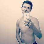 New @bigdipper1999 leaked Onlyfans videos and photos free 

 profile picture