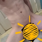 Free access to bigdo69 (BigDog) Leaks OnlyFans 

 profile picture