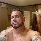 Onlyfans leaks bigdog717 

 profile picture