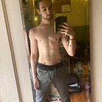 bigdyllpickle (Dylan Bassett) OnlyFans Leaked Pictures and Videos 

 profile picture