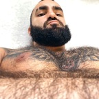 bigdzaddy OnlyFans Leaks (1973 Photos and 159 Videos) 

 profile picture