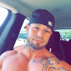 Free access to bigeazzzyyy (Big E) Leak OnlyFans 

 profile picture