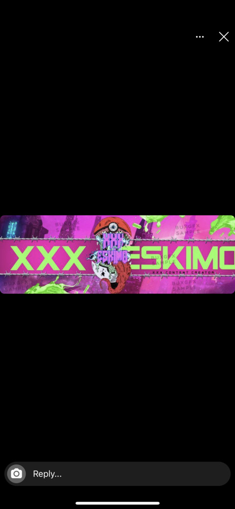 Header of bigeskimoxx18