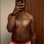 Free access to @bigfella414 (Arby's - we have, the MEATS🥩🍆😂) Leaks OnlyFans 

 profile picture