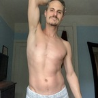 View biggerintexxxas (Jbarker) OnlyFans 126 Photos and 114 Videos leaked 

 profile picture