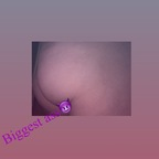 biggestbootybabe OnlyFans Leak 

 profile picture