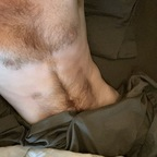 biggestginger001 (biggestginger01) OnlyFans Leaked Pictures and Videos 

 profile picture