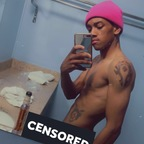 biggiepiggie (Southern style dickin’) OnlyFans Leaked Pictures and Videos 

 profile picture