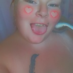 biggirlbri-free (Bri bby) free OnlyFans Leaked Videos and Pictures 

 profile picture
