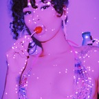 Onlyfans free biggzarati 

 profile picture