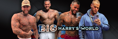 Header of bigharrys