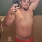 bigj81994 (BigJ) free OnlyFans Leaked Pictures & Videos 

 profile picture