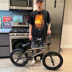 bigkeatbmx OnlyFans Leaked Photos and Videos 

 profile picture