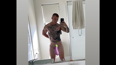 bigkiddboy onlyfans leaked picture 1