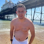 bigkier OnlyFans Leaked Photos and Videos 

 profile picture