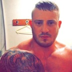 bigliamxxx onlyfans leaked picture 1
