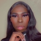 biglipsdeepthroat (Queen Mouth) OnlyFans Leaked Videos and Pictures 

 profile picture