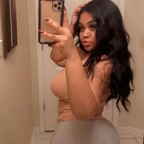 Onlyfans leaks bigmami_k 

 profile picture