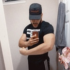 bigmanatx OnlyFans Leaked (49 Photos and 32 Videos) 

 profile picture