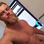 View bignorthernviking OnlyFans content for free 

 profile picture