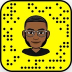 Get Free access to bigolefreak615 Leaked OnlyFans 

 profile picture