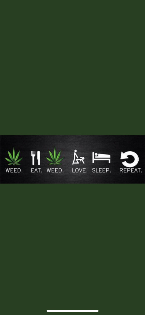 Header of bigolefreak615