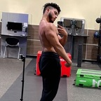 Get Free access to bigpapichaos Leaked OnlyFans 

 profile picture