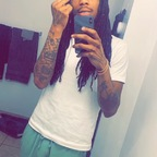 New @bigrastafree leaks Onlyfans videos and photos for free 

 profile picture