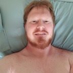 Onlyfans leak bigred3387 

 profile picture