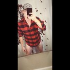 View bigred9851 OnlyFans videos and photos for free 

 profile picture