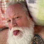 Hot @bigsantadaddy leaked Onlyfans videos for free 

 profile picture