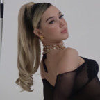 bigsarahsnyder OnlyFans Leak (49 Photos and 32 Videos) 

 profile picture