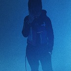 Download bigshaedy OnlyFans content free 

 profile picture