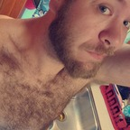 bigsteve32 (Stoner Steve) free OnlyFans Leaked Pictures & Videos 

 profile picture