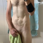 View bigthickcockk (🤙🏻) OnlyFans 49 Photos and 32 Videos for free 

 profile picture