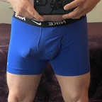 bigthickphil OnlyFans Leaked (49 Photos and 32 Videos) 

 profile picture