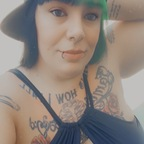 bigtiddywitchykitty OnlyFans Leaked Photos and Videos 

 profile picture