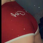 View Peach (bigtimebex) OnlyFans 49 Photos and 32 Videos for free 

 profile picture