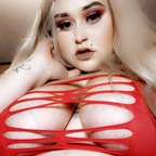 View bigtittieblondebomb OnlyFans videos and photos for free 

 profile picture