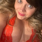 View bigtitty_housewife OnlyFans videos and photos for free 

 profile picture