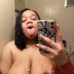 bigtittybubbles OnlyFans Leaked (94 Photos and 186 Videos) 

 profile picture