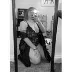 bigtittygoddess_01 OnlyFans Leaked 

 profile picture