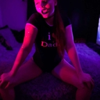 bigtittygoththot OnlyFans Leak (110 Photos and 57 Videos) 

 profile picture