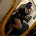 bigtittygothxxxfree (Big Titty Goth 🖤💋) free OnlyFans Leaked Videos and Pictures 

 profile picture